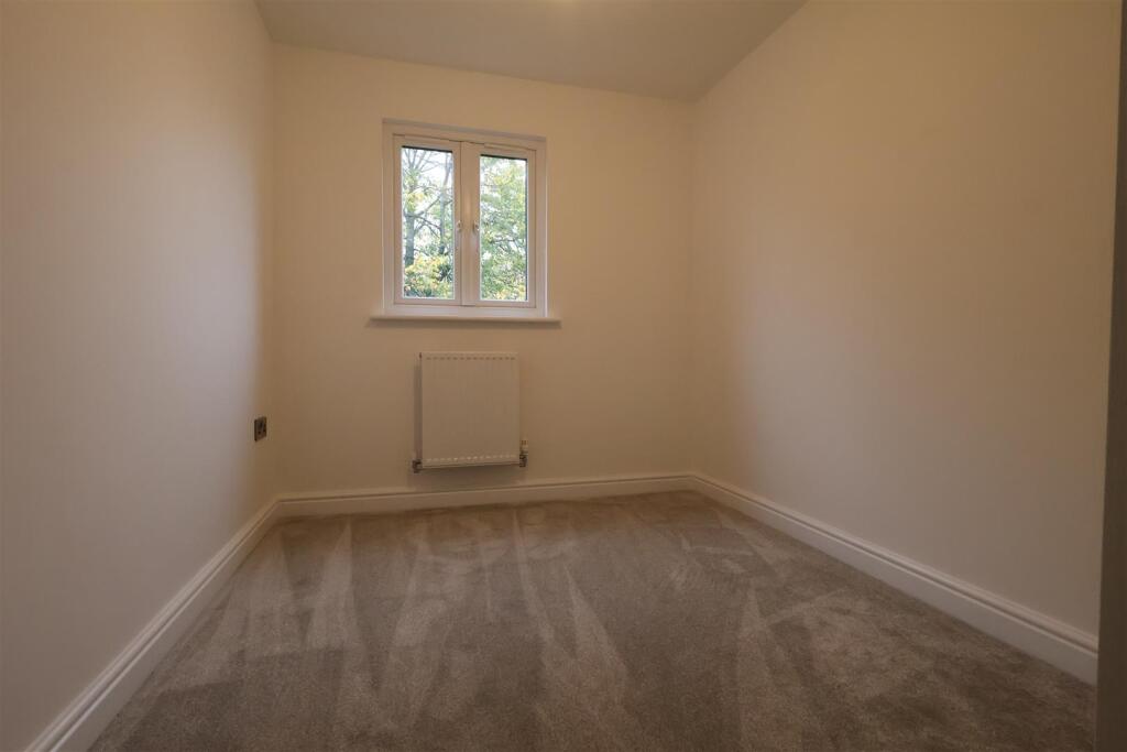 Additional image 8 of Edgeworth Close, Redditch