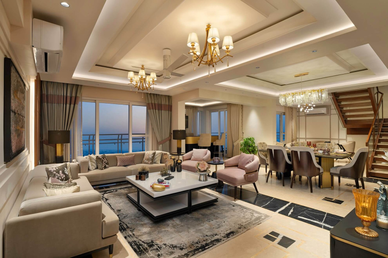 Property image for Utrathiya, Zirakpur