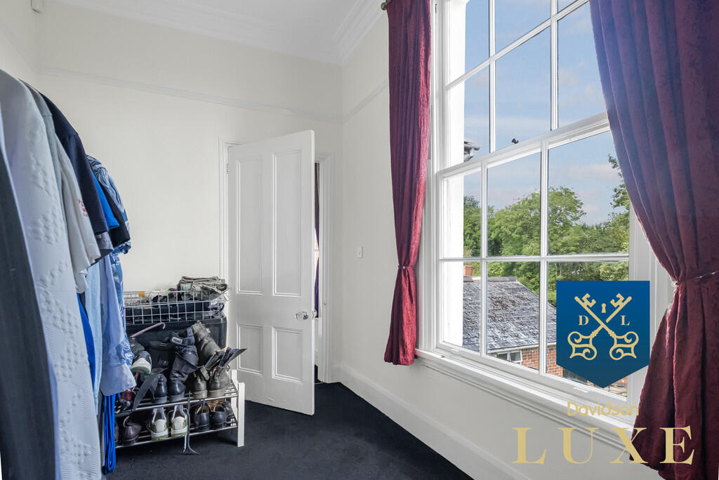 Additional image 27 of Wellington Road, Edgbaston, B15 2EU