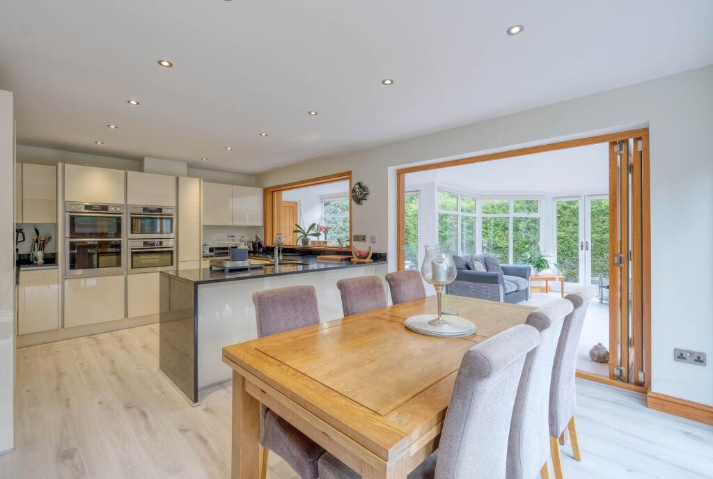 Additional image 35 of Nine Days Lane, Redditch, B98