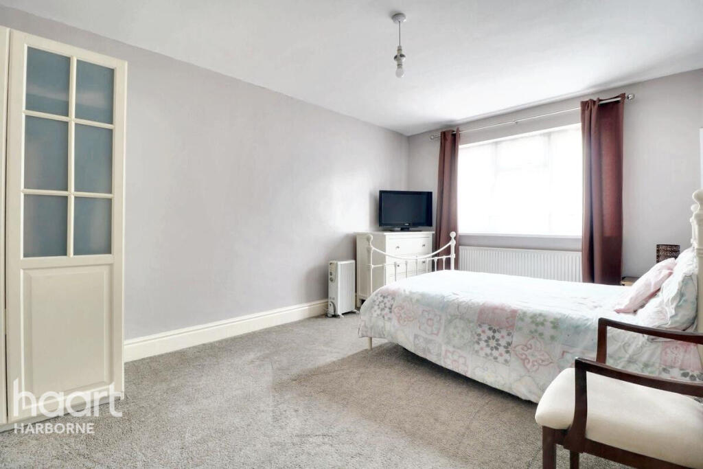 Additional image 18 of Spring Road, Edgbaston