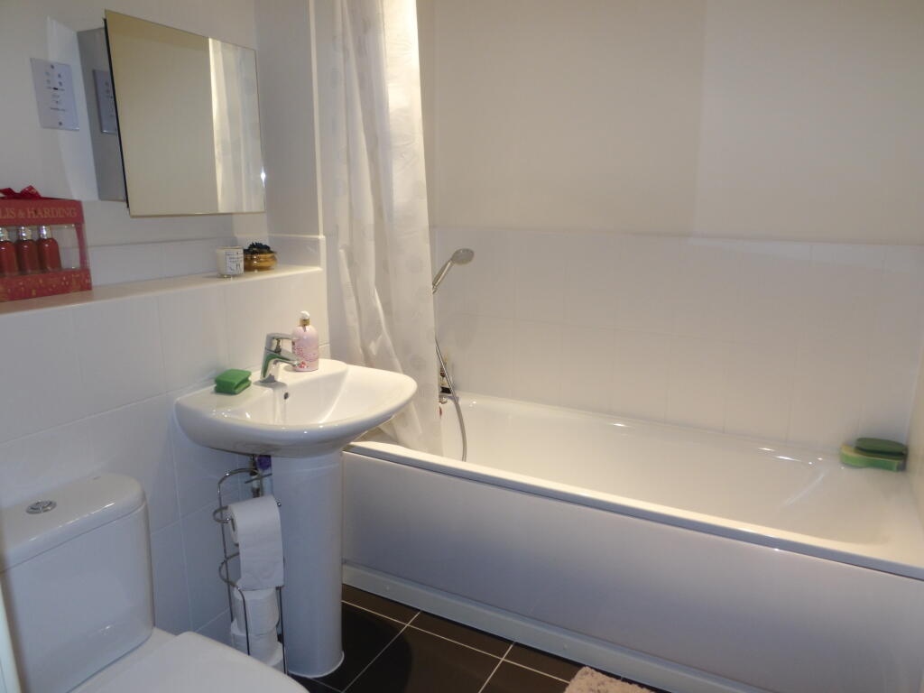 Additional image 7 of Langley Walk, Park Central