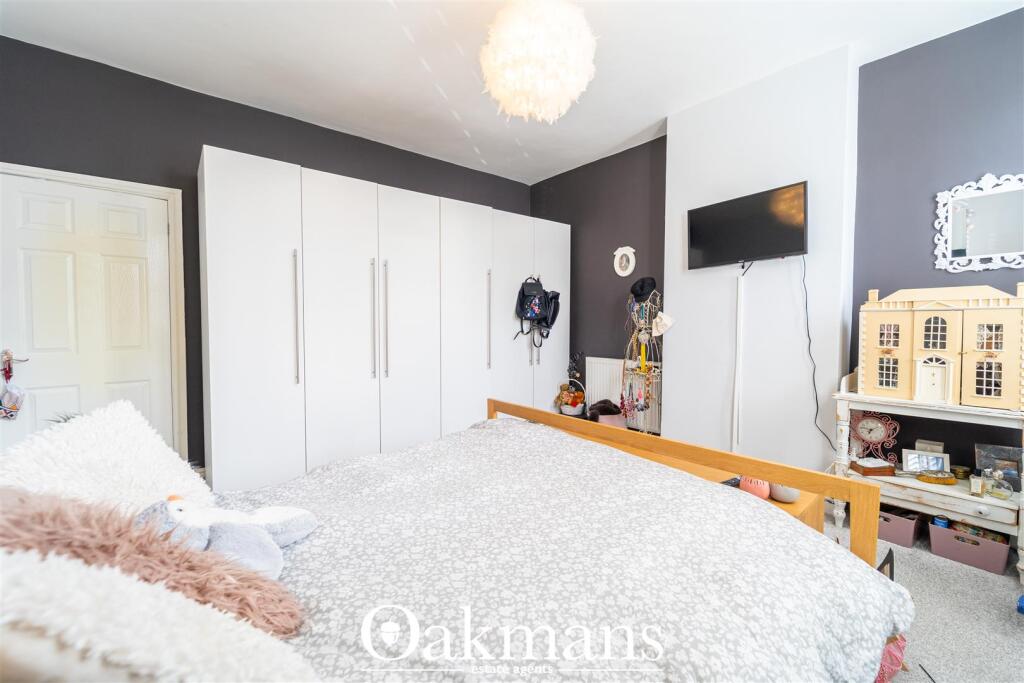 Additional image 14 of Dovey Road, Birmingham, B13