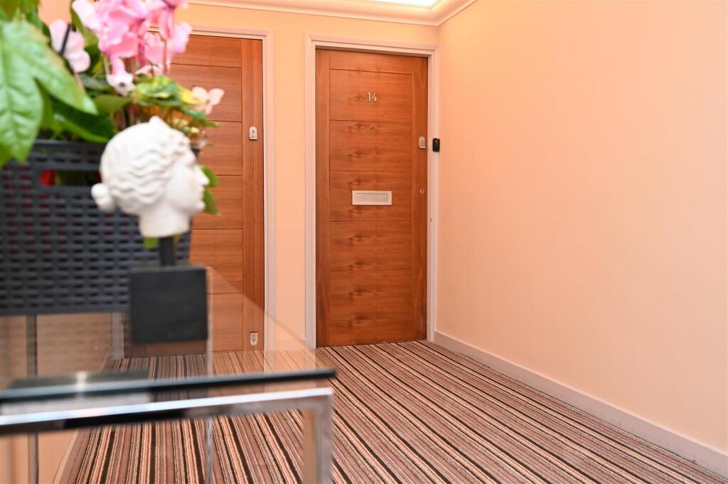 Additional image 25 of The Regents, Norfolk Road, Edgbaston, Birmingham