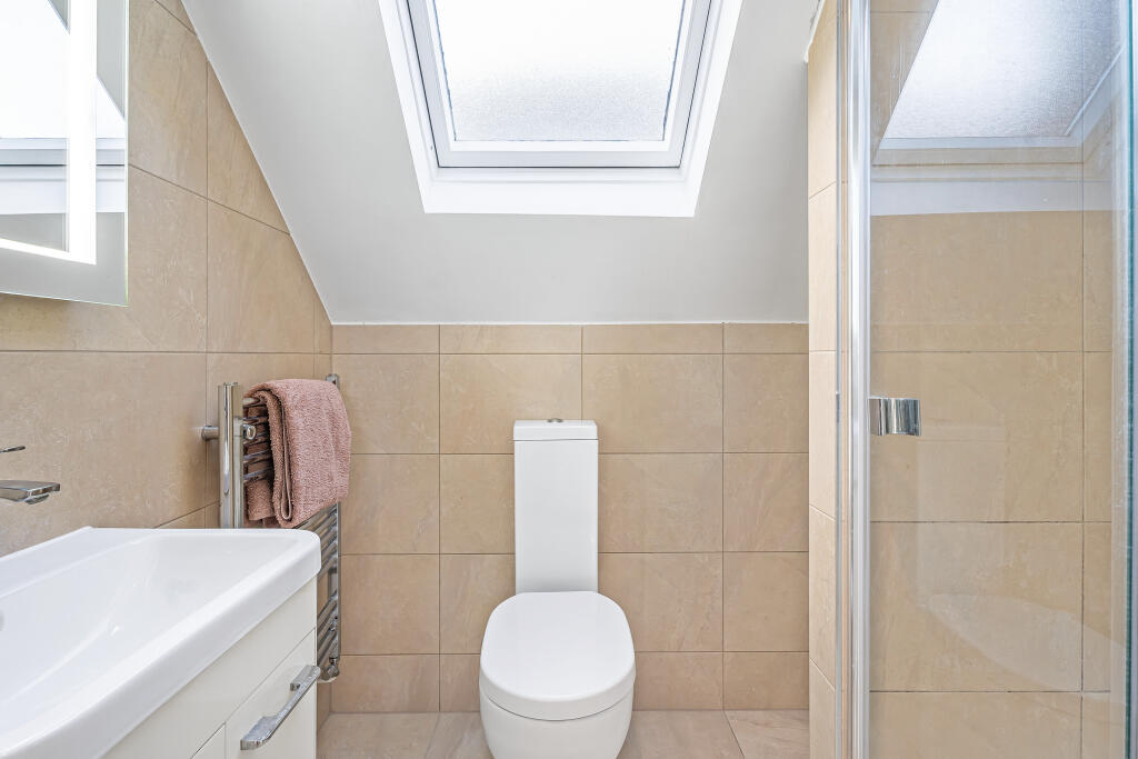 Additional image 17 of Crabtree Lane, Harpenden, Hertfordshire, AL5