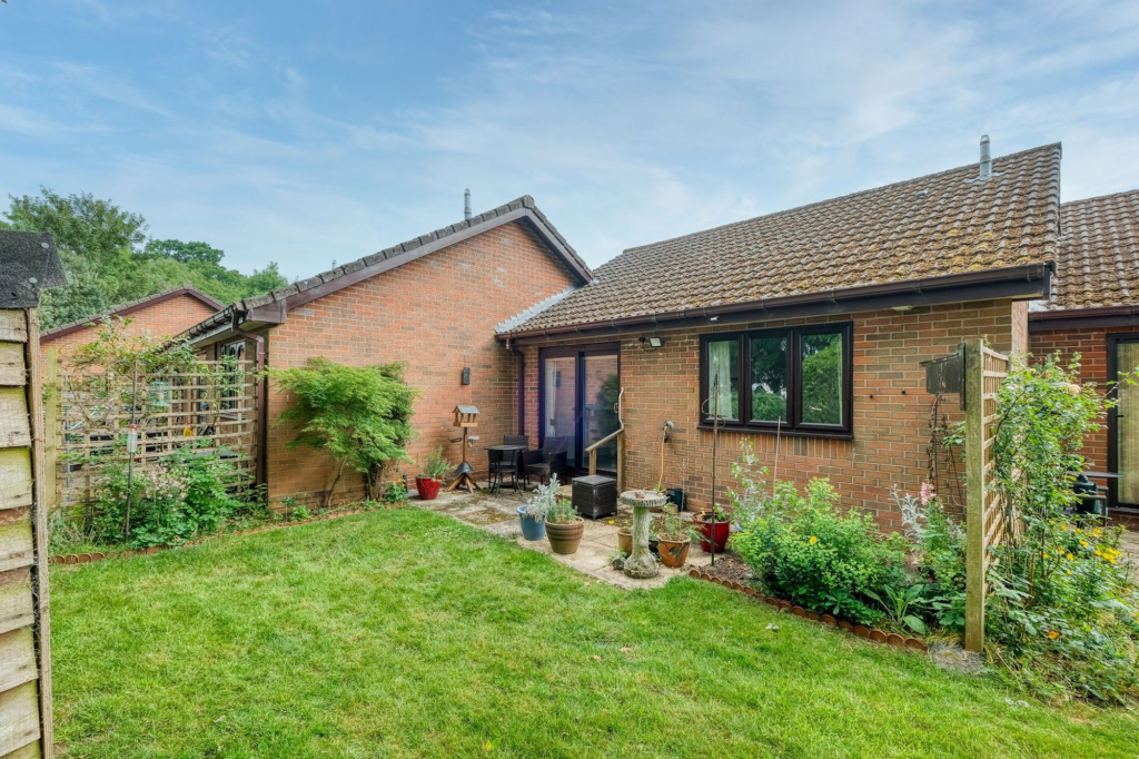 Additional image 9 of Stonehouse Close, Redditch, B97