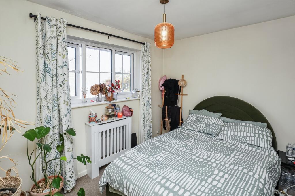 Additional image 3 of 95 Gresley Close, Hertfordshire, AL8 7QA