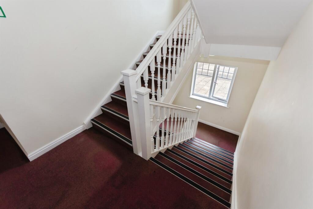 Additional image 16 of Hedgerow Close, Redditch