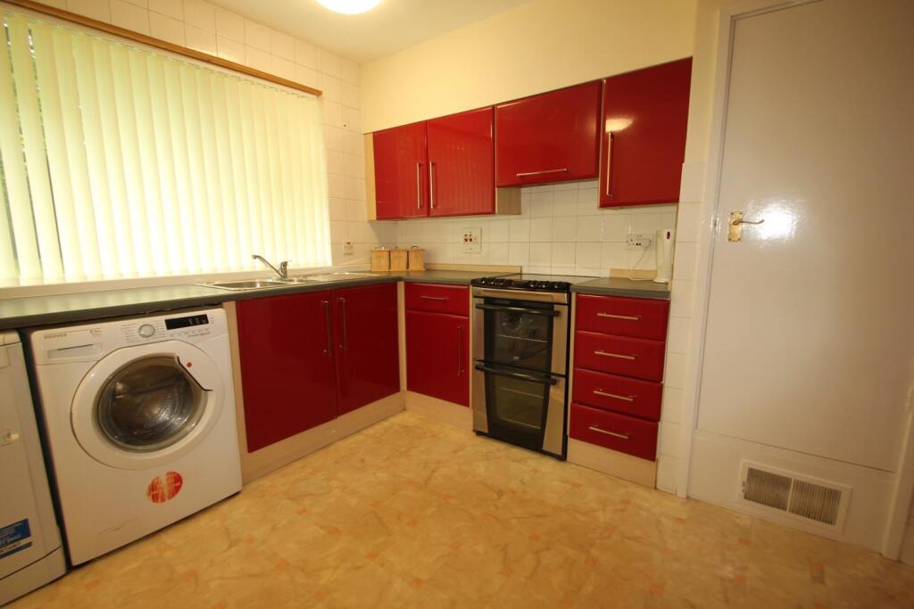 Additional image 6 of Stockdale Place, Birmingham, West Midlands, B15 3XH