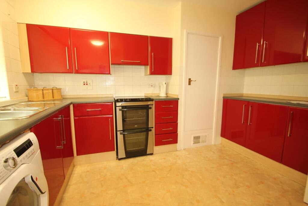 Property image for Stockdale Place, Birmingham, West Midlands, B15 3XH