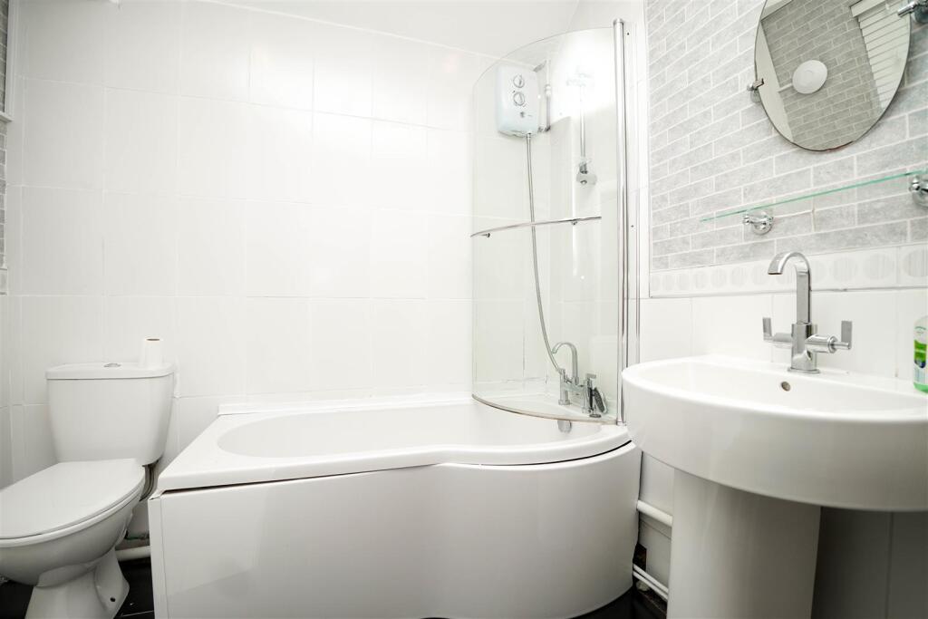 Additional image 15 of Greenaleigh Road, Kings Heath