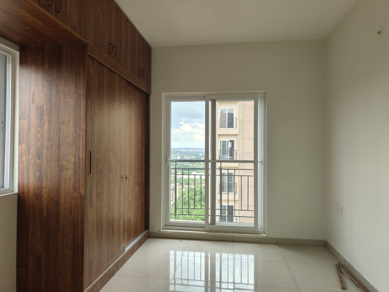 Additional image 2 of Bendre Nagar, Bangalore