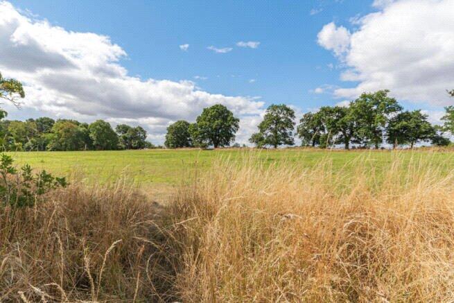 Additional image 22 of Upper Skilts Court, Gorcott Hill, Ullenhall, Warwickshire, B98