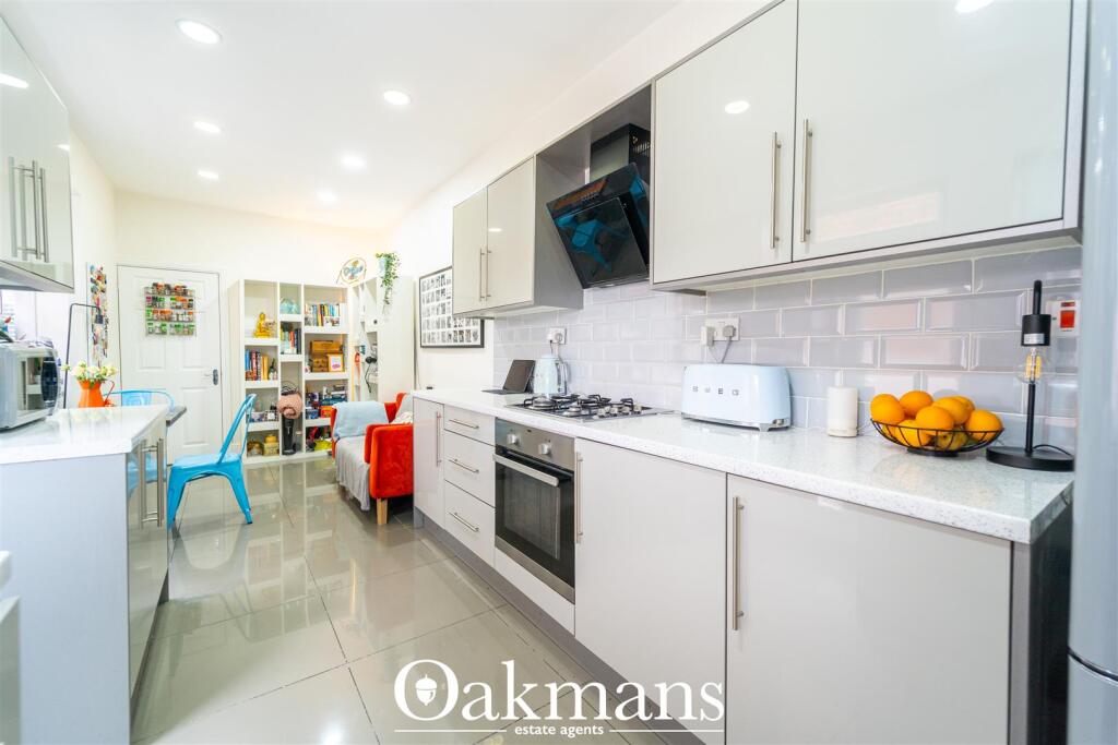 Additional image 22 of Dovey Road, Birmingham, B13