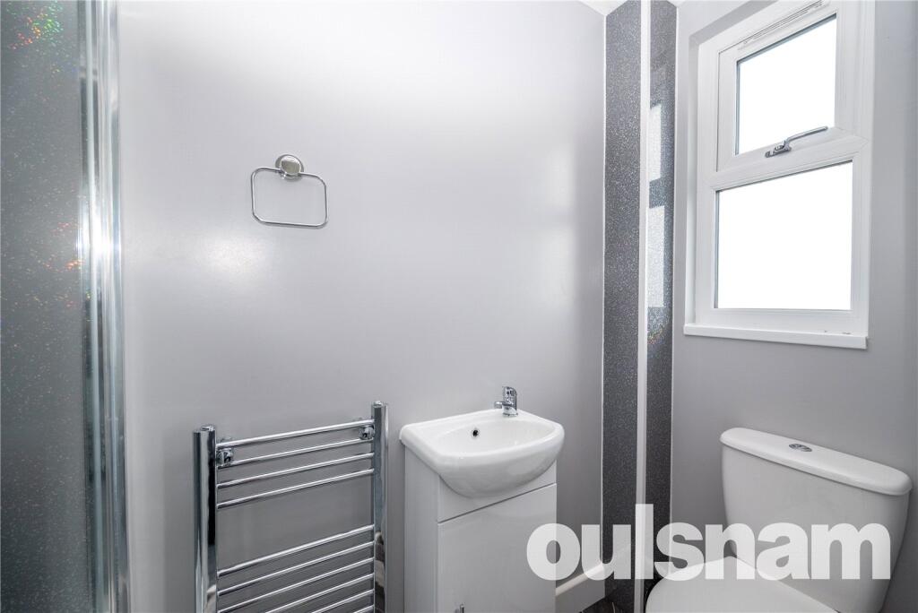 Additional image 16 of Prospect Road South, Redditch, Worcestershire, B98