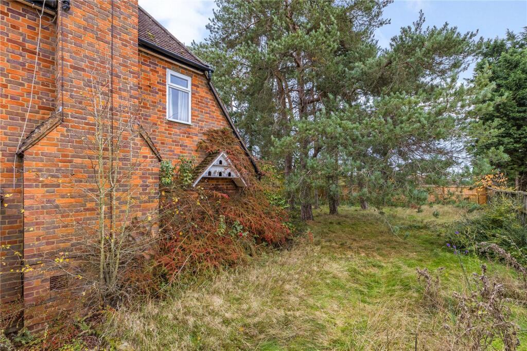 Additional image 8 of Danesbury Park Road, Welwyn, Hertfordshire, AL6