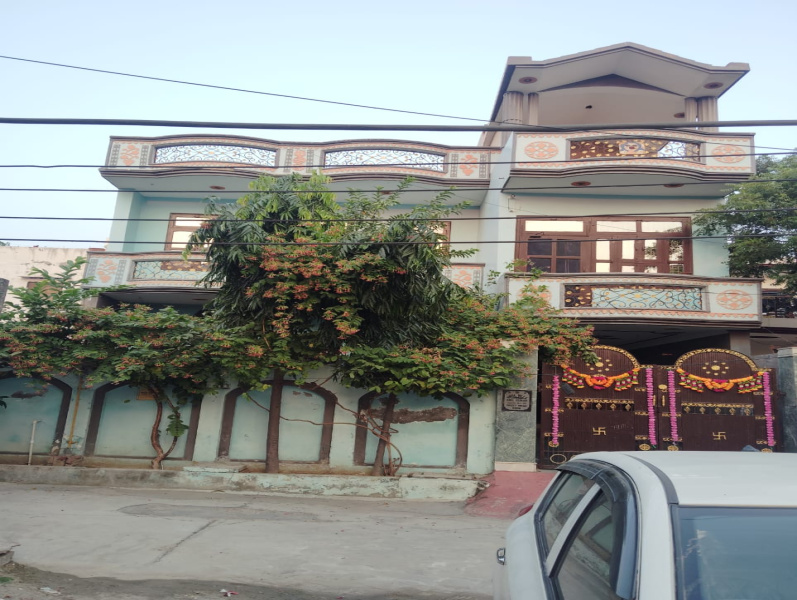 Property image for Patel Nagar, Sonipat