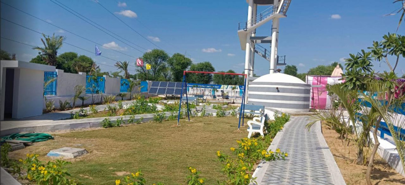 Additional image 3 of Jaisinghpura, Jaipur