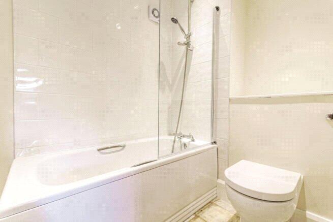 Additional image 20 of Upper Skilts Court, Gorcott Hill, Ullenhall, Warwickshire, B98