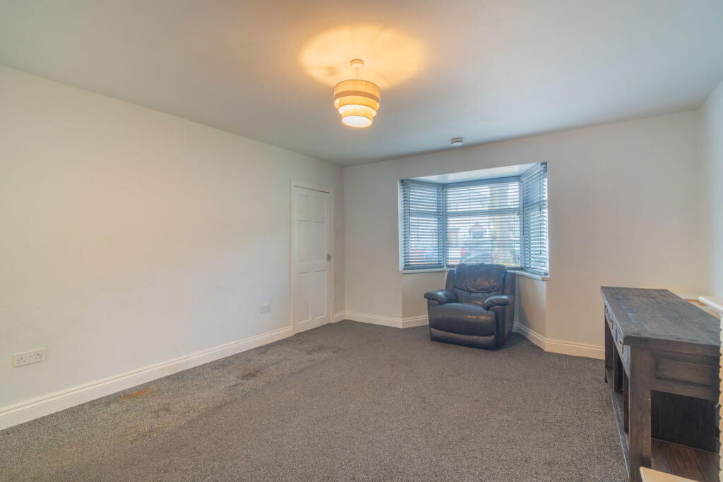 Additional image 19 of Wold Walk, Birmingham, B13 0JS