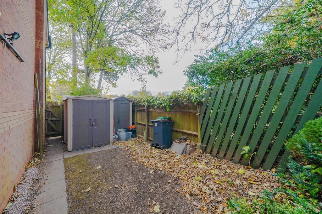 Additional image 22 of Parkfield Close, Edgbaston