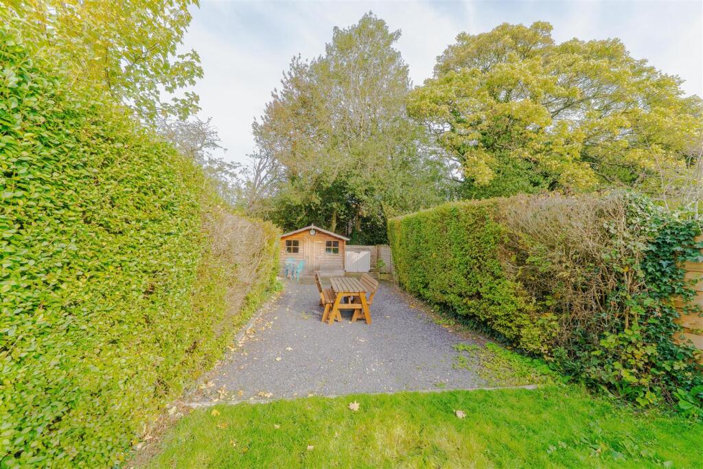 Additional image 19 of Brook Lane, Kings Heath/Billesley Border, Birmingham