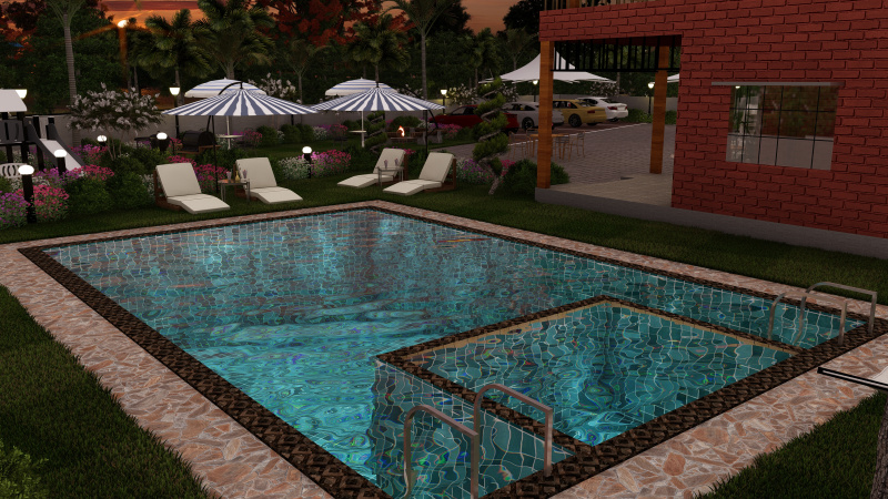 Additional image 3 of Nelamangala, Bangalore