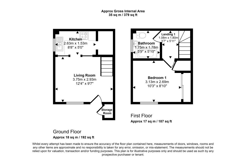 Additional image 7 of 56 Forresters Way, Hertfordshire, AL7 2HZ