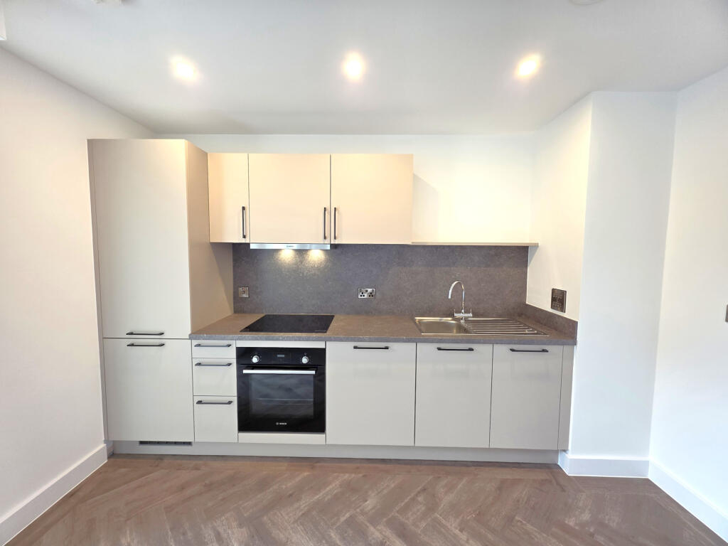 Additional image 2 of Upper Gough Street, Birmingham, West Midlands, B1