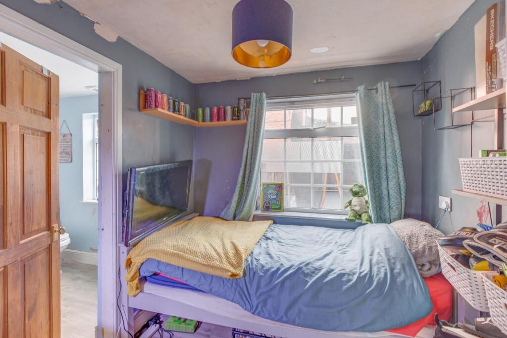 Additional image 8 of Studley Road, Greenlands, Redditch, Worcestershire, B98