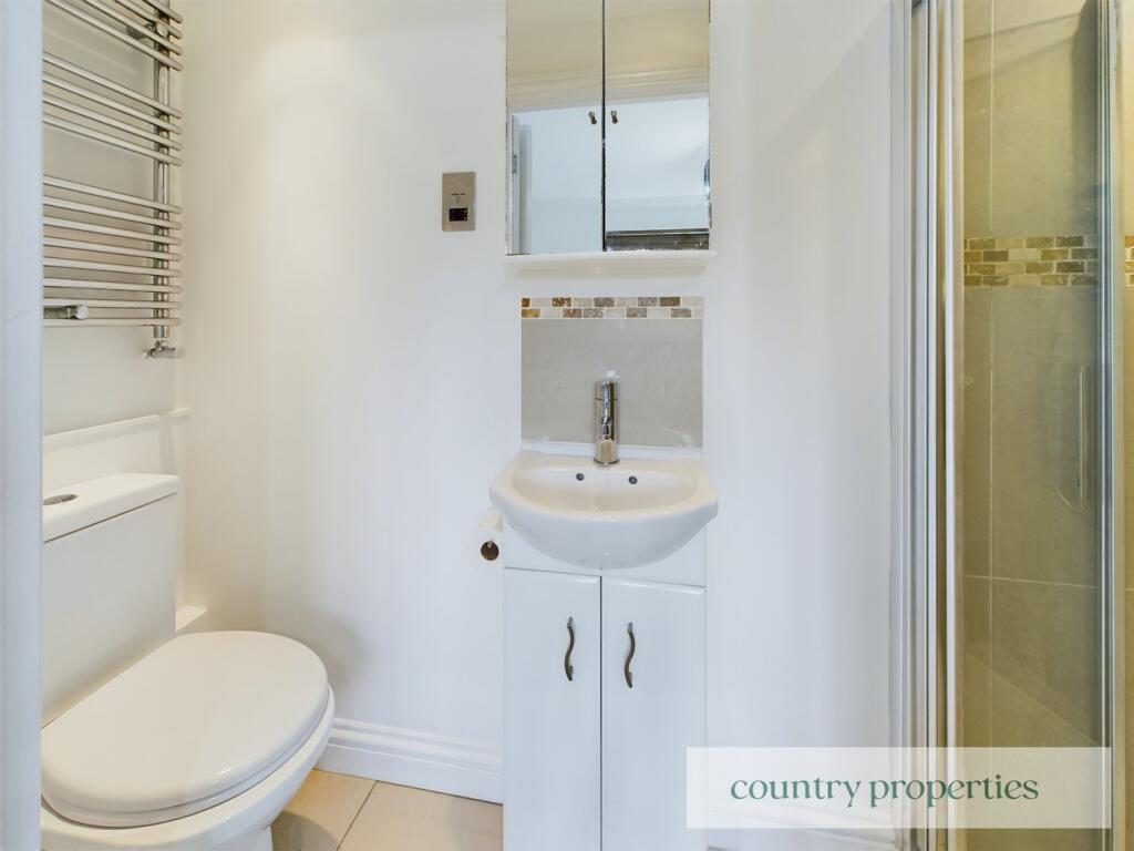 Additional image 10 of Sylvandale, Welwyn Garden City, AL7