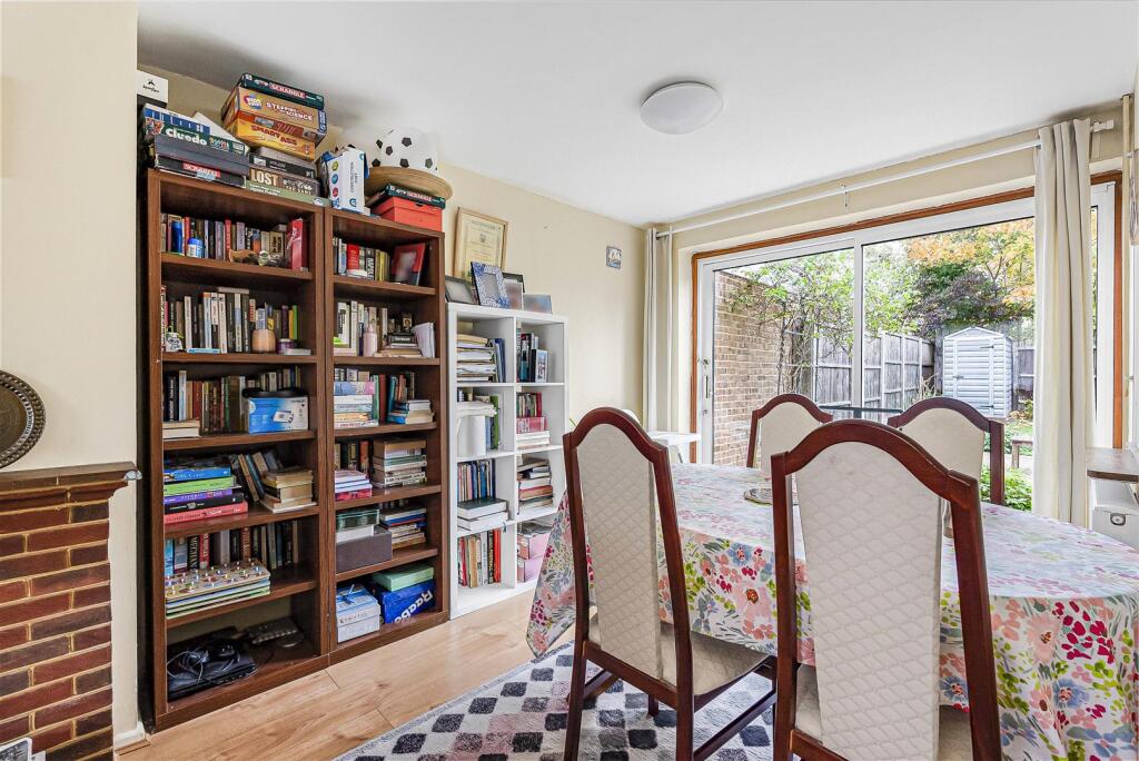 Additional image 6 of Becket Gardens, Welwyn