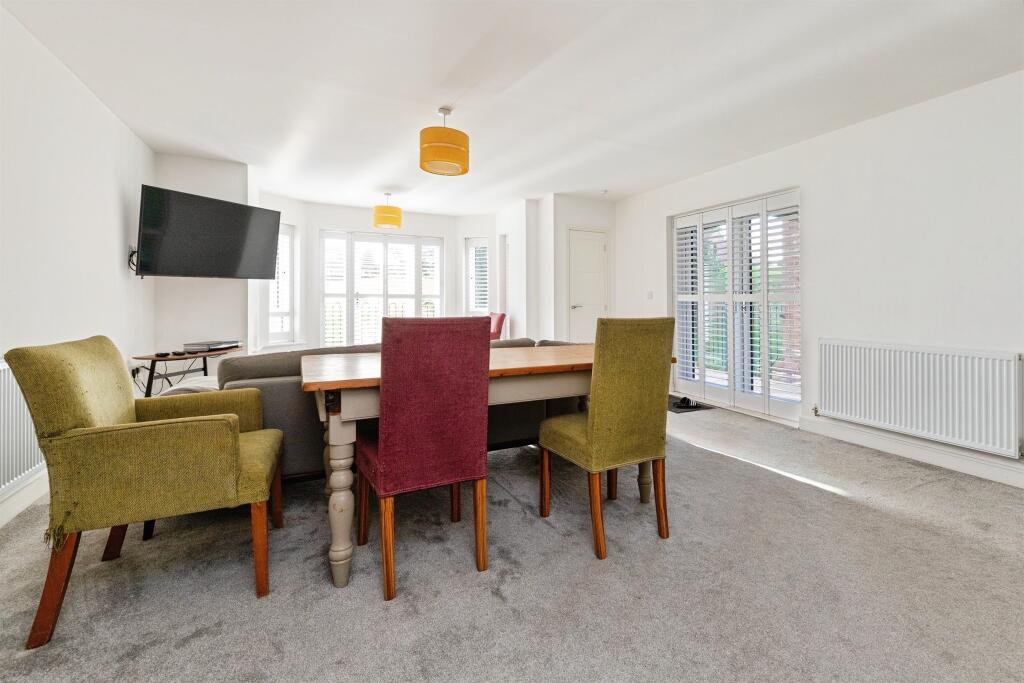 Additional image 7 of Tomlinson Court, Welwyn