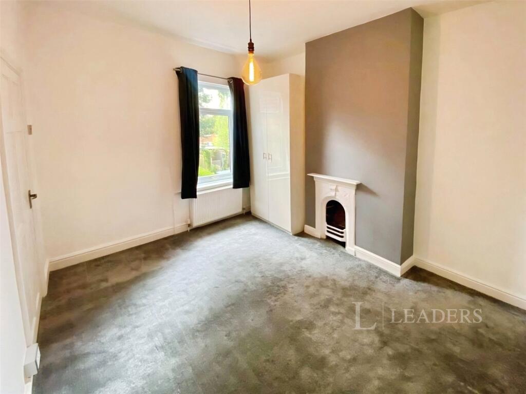 Additional image 7 of Kings Road, Kings Heath, Birmingham, B14