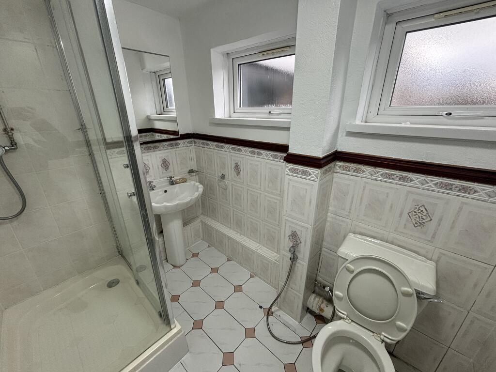 Additional image 5 of Roman Way, BIRMINGHAM