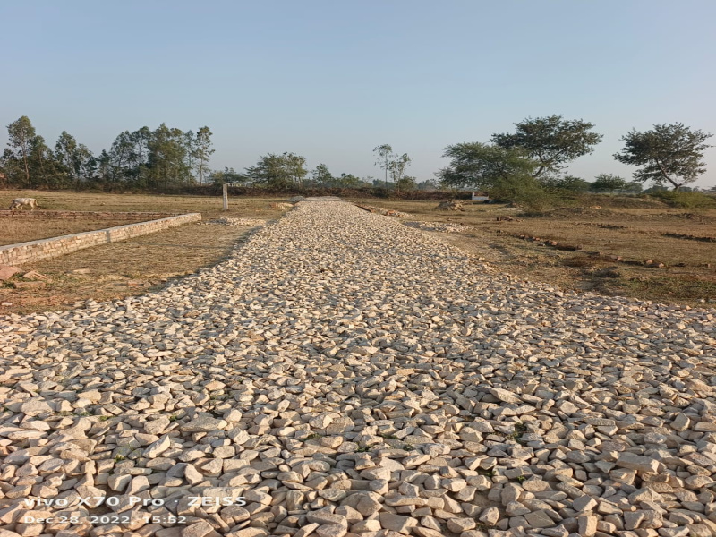 Additional image 3 of Khushi vihar, Lucknow