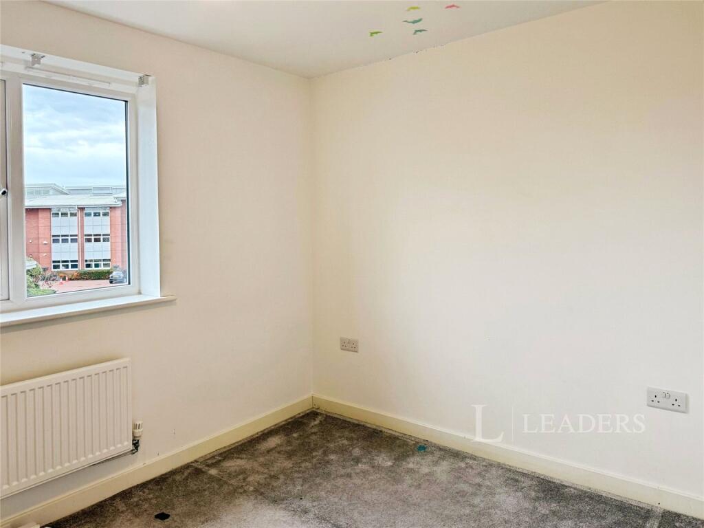 Additional image 12 of Exel Drive, Birmingham, B11