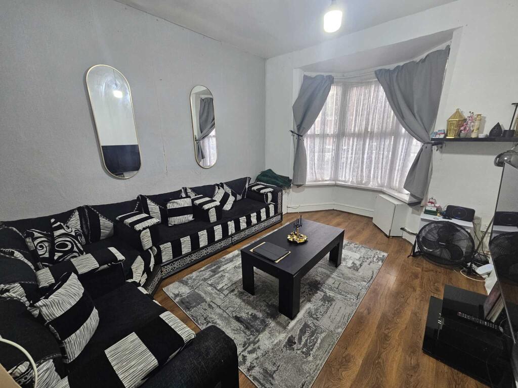 Additional image 10 of Ombersley Road, Sparkbrook