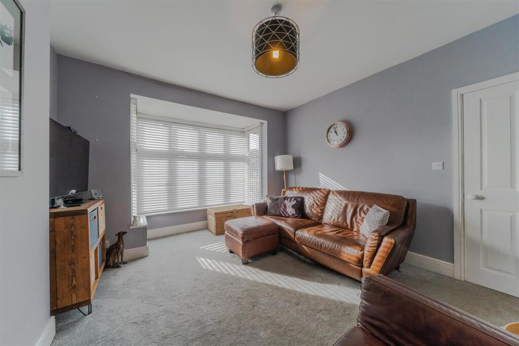 Additional image 5 of Brook Lane, Kings Heath/Billesley Border, Birmingham