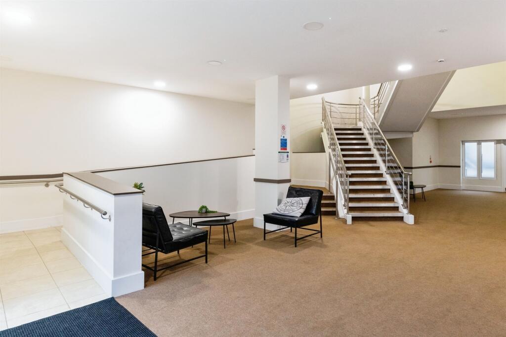 Additional image 19 of Bessemer Road, Welwyn Garden City