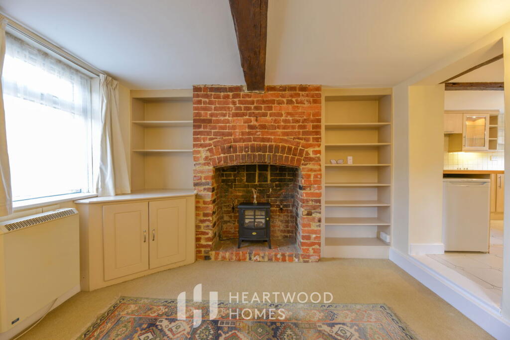 Additional image 24 of High Street, Sandridge, St. Albans, AL4 9BY