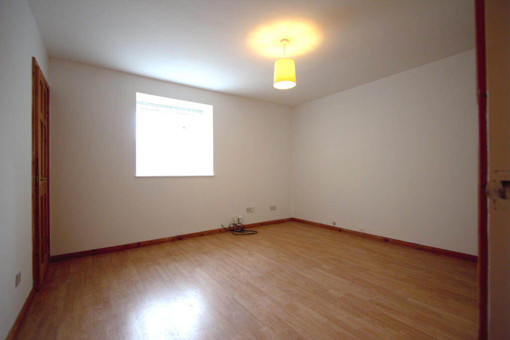 Additional image 3 of Perryfields Close, Redditch