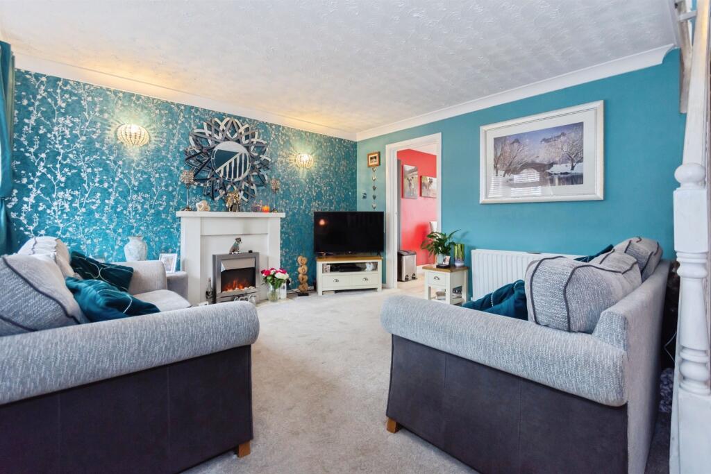 Additional image 19 of Broadwas Close, Redditch