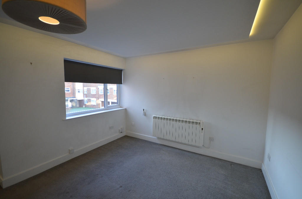 Additional image 4 of Central Harpenden, Hertfordshire