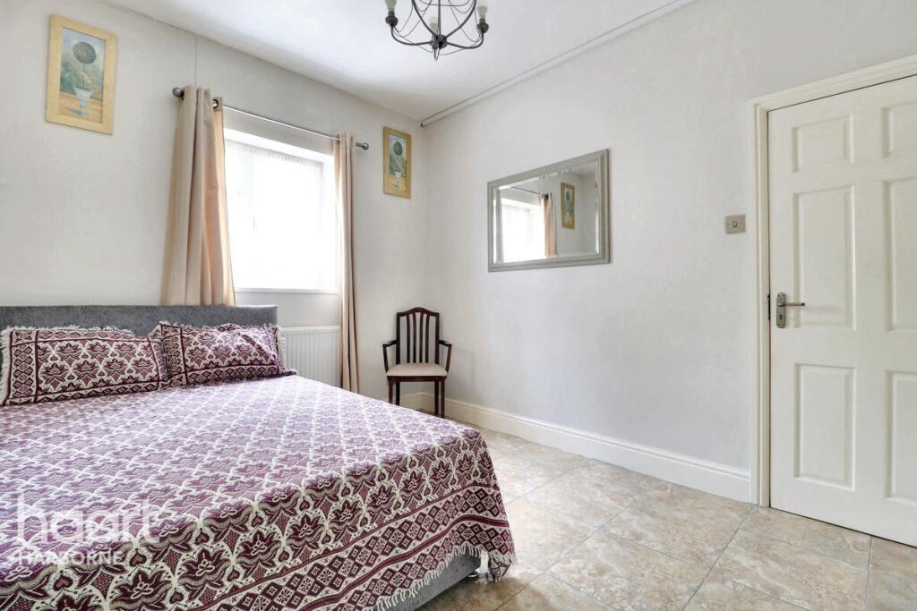 Additional image 11 of Spring Road, Edgbaston