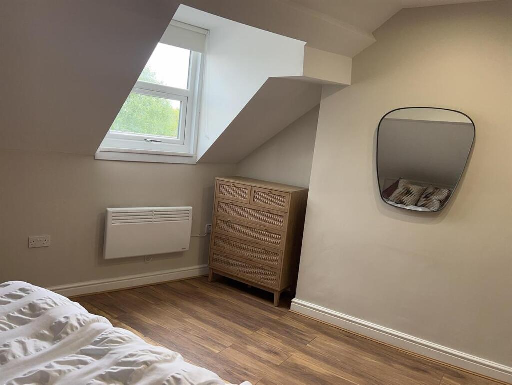 Additional image 3 of St George`s Apartments, 119 School Road, Moseley