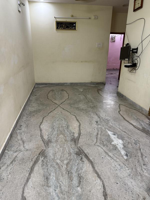 Additional image 3 of Phoolbagan, Kolkata