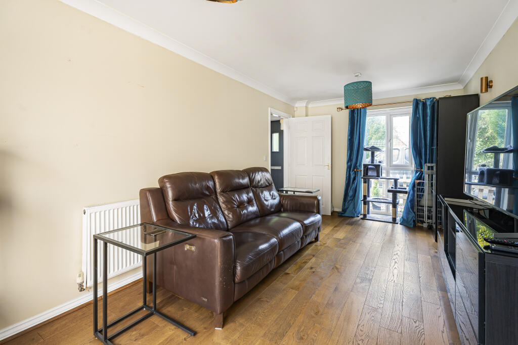 Additional image 5 of Eddington Crescent, Welwyn Garden City, Hertfordshire, AL7