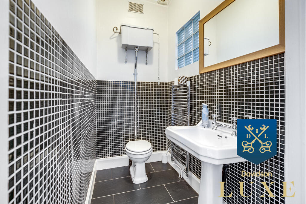 Additional image 11 of Wellington Road, Edgbaston, B15 2EU