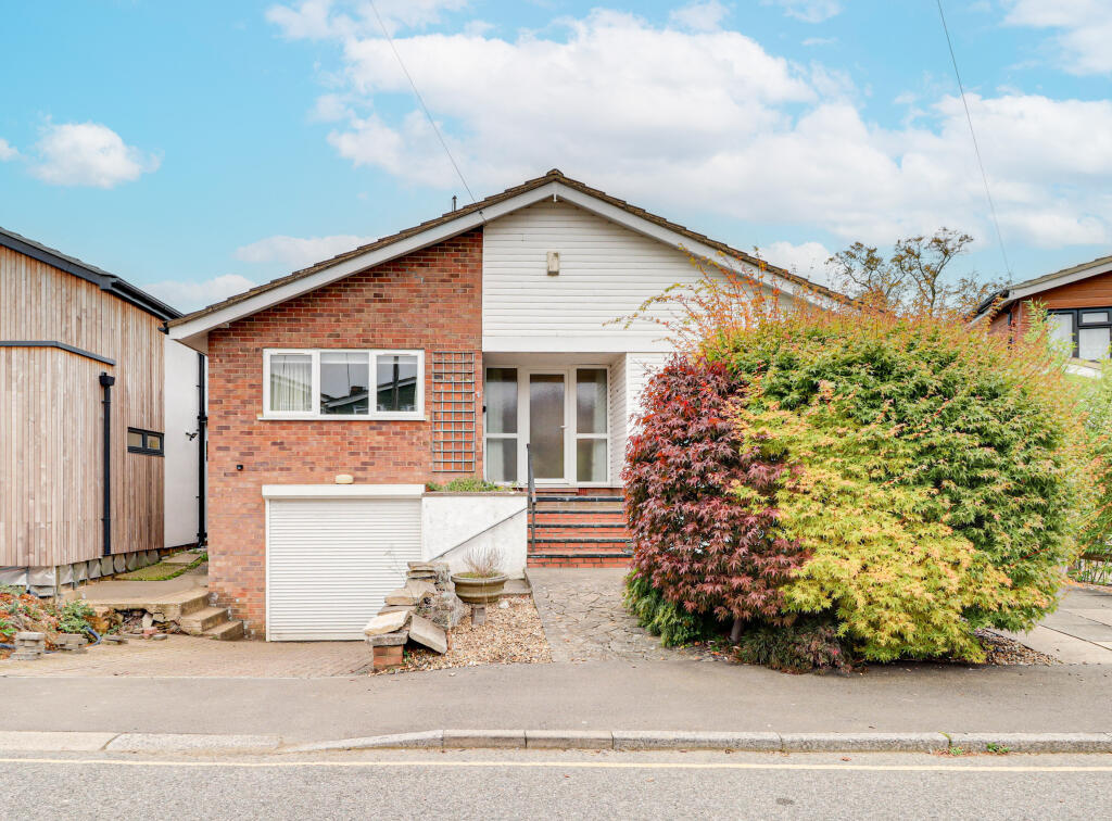 Additional image 14 of Pigeonwick, Harpenden, Hertfordshire, AL5